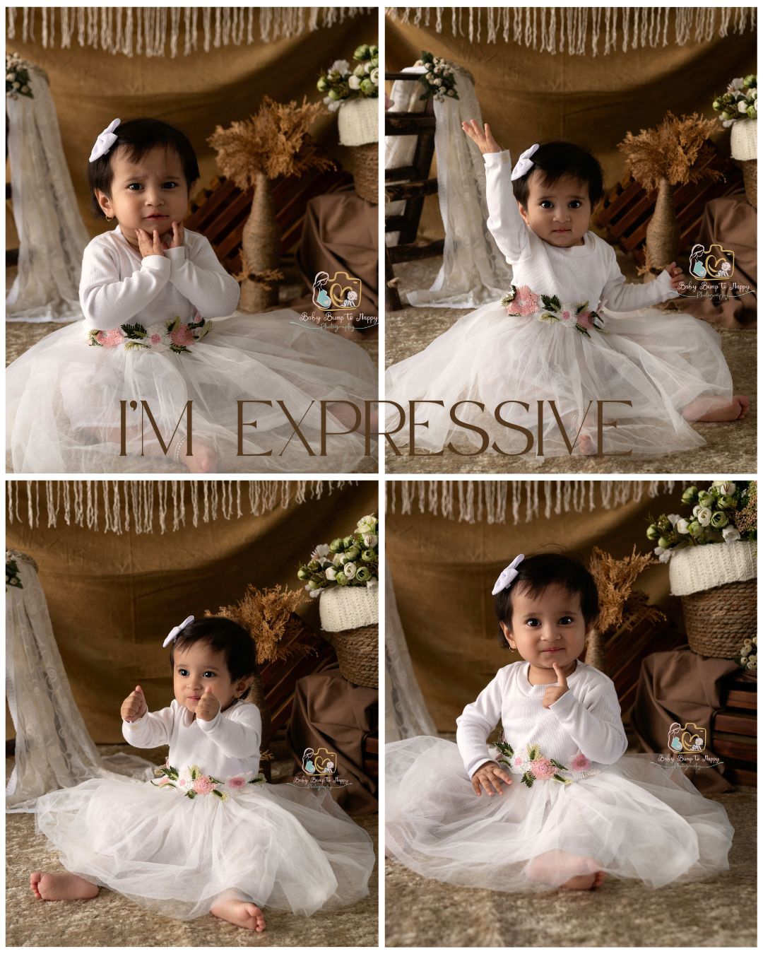 Milestone Gallery 41